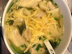 -熙盛源(苏苑街店)