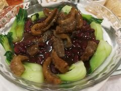 -步步高·粤北之珠海鲜坊