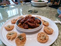 -寻味顺德·珍之宝酒楼(银钻店)