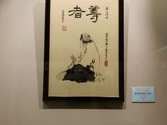 -嘉定博物馆