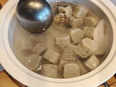 -宋小谨·泉州菜(西沙湾店)