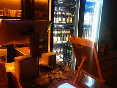 -优布劳精酿酒馆(枣园店)