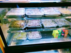 -裕兴旺老上海特色里脊肉(云瑞邻里中心店)
