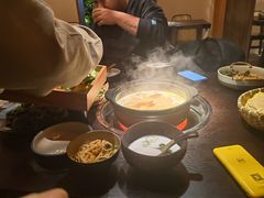-芸鲜季·云南野生菌餐厅· 云南风物味研社(闵行店)
