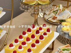 -厦门喜来登酒店
