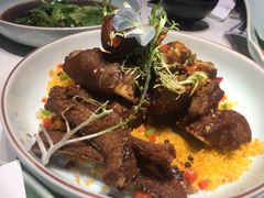 -卯时·龙光雅宴·精致锡帮菜(惠山古镇店)