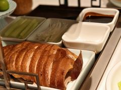 -炉忆家宴·和昌里生日餐厅