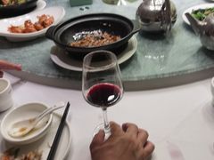 -老伙记海鲜码头(北滘店)