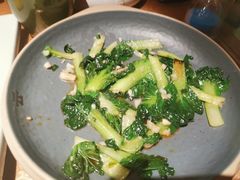 -云海肴·汽锅鸡·云南代表菜(五道口购物中心店)