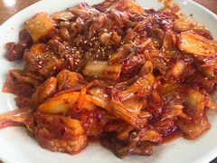 -贤花饭店(城阳店)