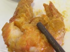 -龙海鲜螃蟹王(宏茂桥店)