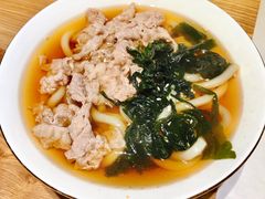 -小句号·精致料理(江南环球港店)