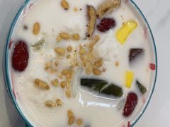 -拾光里·清补凉(骑楼老街店)