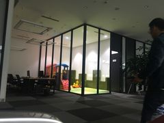 -永嘉宝诚宝马4S店(瓯北店)