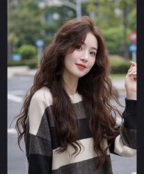 -东方麒麟·潘多拉SALON