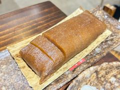 -海子口鲜牛馆(招商兰溪谷店)