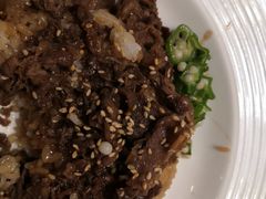 -必胜客(威高广场店)
