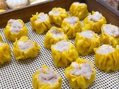 -包道广式点心专门店(振业店)