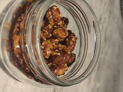 -志明眷村·台式融合菜·宵夜