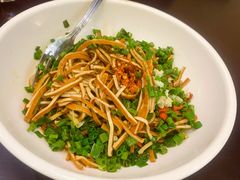 -书湘门地·中国十佳湘菜(西苑店)