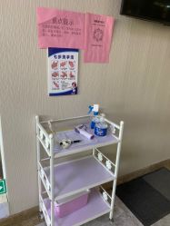 -宝媛会月子中心(越秀店)