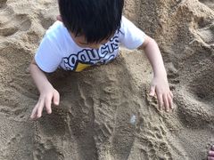 -天河儿童公园