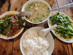 -国强牛肉(洋河总店)