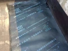 -天津啄木鸟数码维修
