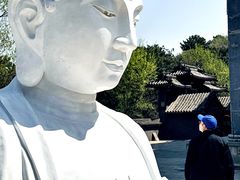 -棋盘山风景区