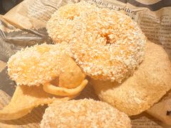 -太食獸泰式茶餐厅(IFS国金中心店)