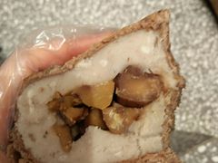 -奈雪的茶(印象城店)