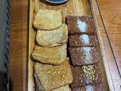 -猫爷的腔调·黔小馆(交大医学住宅区店)