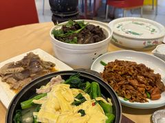 -鹅公村·国家非遗传承(荔湾店)