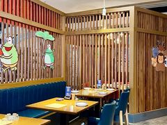 -外婆味道·云南菜大当家(弥勒店)