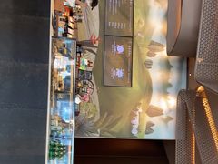 -星巴克臻选(成都太古里店)