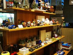 -风雨书店(下城店)