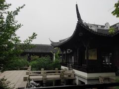 -金庸书院