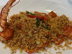 -渔民新村(番禺总店)