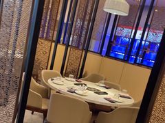 -七欣天香辣蟹火锅(闵行浦江欢乐颂店)