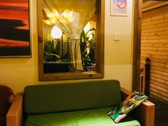 -润园四季椰子鸡火锅(海上世界店)