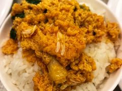-建兴酒家(素里翁分店)