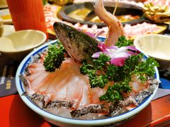 -蜀大侠·牛肉自助火锅(慈溪店)