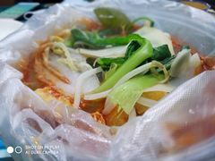 -牛马行牛肉饸饹铺(青岛街店)