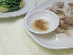 醉贤手撕鸡-醉贤居