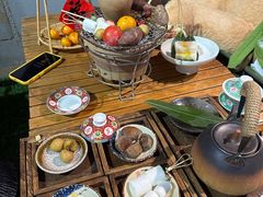 -HERRE·FARM 赫尔露营农场·团建聚会包场