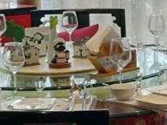 -中国徽菜·徽商故里(广安门店)