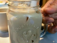 -鹿港小镇(西单大悦城店)