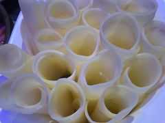 -热火朝天鲜切牛肉火锅(南强街巷店)