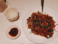 -茉里粤菜(皇姑万象汇店)
