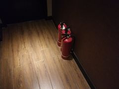 -大唐盲人按摩中心(黄山路店)